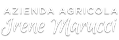 Azienda Agricola Irene Marucci